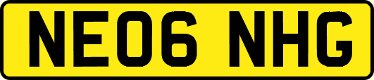 NE06NHG