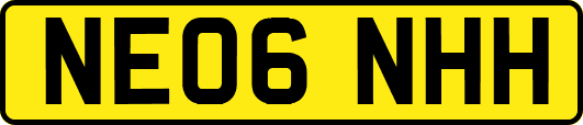 NE06NHH