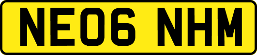 NE06NHM