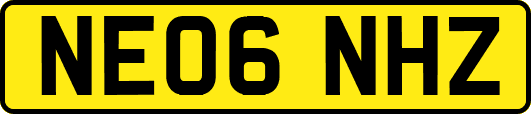NE06NHZ