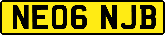 NE06NJB