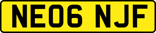 NE06NJF