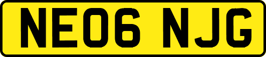 NE06NJG