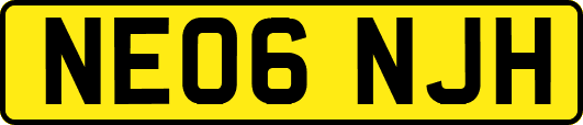 NE06NJH