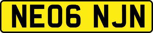NE06NJN