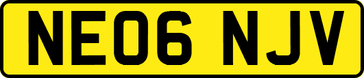 NE06NJV