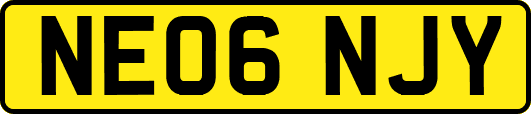 NE06NJY