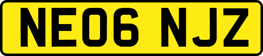 NE06NJZ