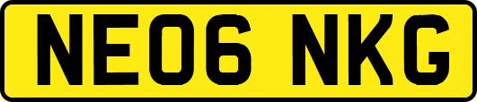 NE06NKG