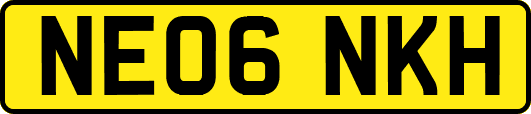 NE06NKH