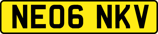 NE06NKV