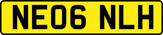 NE06NLH