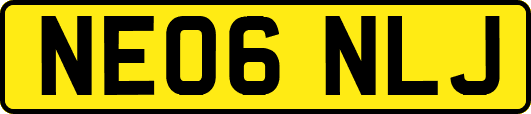 NE06NLJ