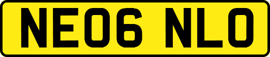 NE06NLO