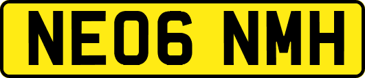 NE06NMH