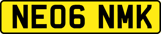 NE06NMK