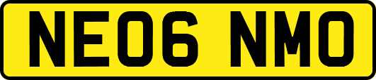 NE06NMO