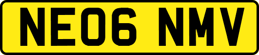 NE06NMV