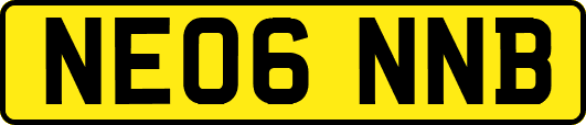NE06NNB