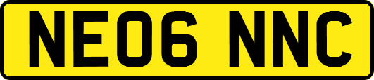 NE06NNC