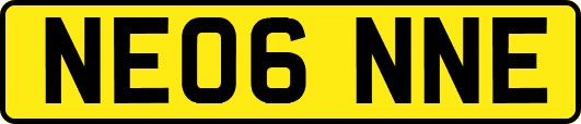 NE06NNE