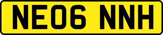 NE06NNH