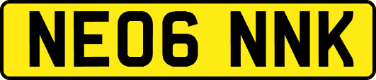 NE06NNK