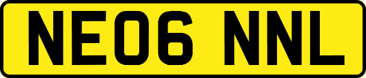 NE06NNL