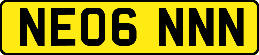 NE06NNN