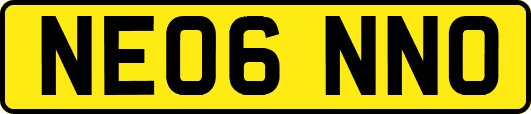 NE06NNO