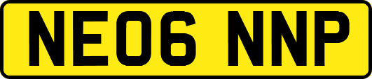 NE06NNP