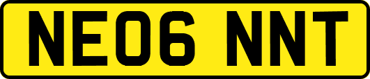 NE06NNT