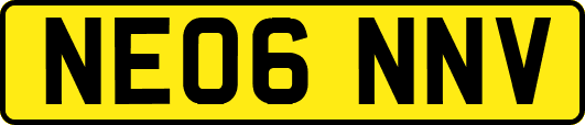 NE06NNV