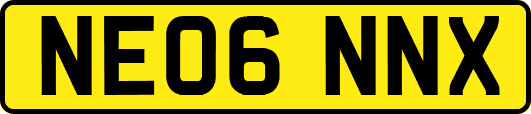 NE06NNX