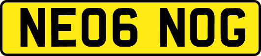 NE06NOG