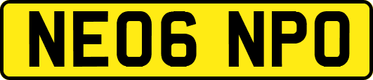 NE06NPO