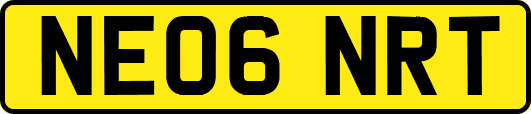 NE06NRT