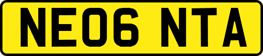 NE06NTA