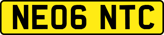 NE06NTC