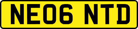 NE06NTD