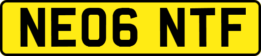 NE06NTF