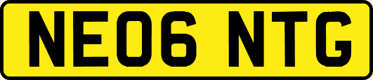 NE06NTG
