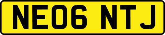 NE06NTJ