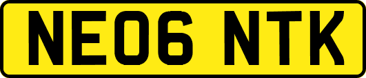 NE06NTK
