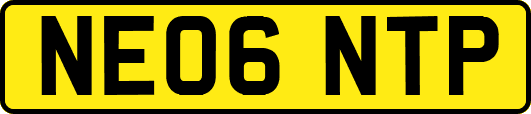 NE06NTP