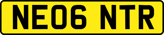 NE06NTR