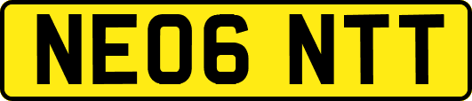 NE06NTT