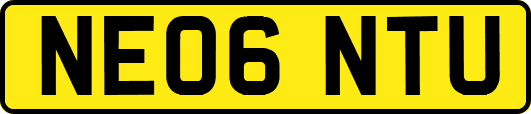 NE06NTU
