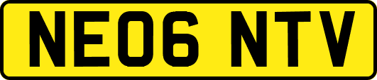 NE06NTV