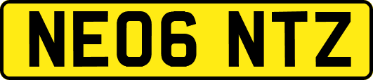 NE06NTZ